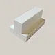Solid PVC Shutter——1PT-50